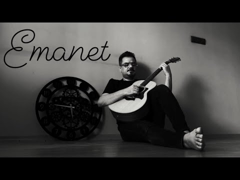 Yonca lodi - emanet - Erdem Köylüoğlu