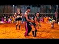 நையாண்டி மேளம் கரகாட்டக்காரன் உன்னத�
