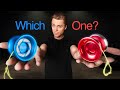 How To Choose The Best Yoyo In 2025