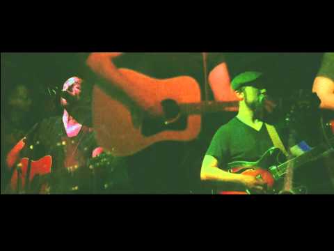 Pillar To Post  - Everybody Wants To Rule the World (Tears For Fears cover)