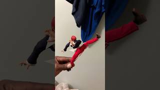 Download lagu Put the Romankey legs on the Tunshi studio body! #romankeyxcowl #tunshistudio #kof  #ioriyagami mp3