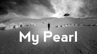 Gareth J. Rubery ✪ SHORT FILM ✪ My Pearl ✪ Main Theme ✪ 'My Pearl' Film by Selma Marset ✪