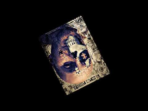 05. Kłaps - Ciągle mało!!!