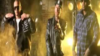 Tyga - RACK CITY (Remix) Wale, Fabolous, Meek Mill, Young Jeezy   T.I