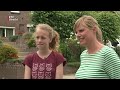 Mijn stad Nieuwegein - ma 11 mei 2020, 12.20 uur | RTV Utrecht