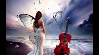 Innamorata, Italian Love Songs Jerry Vale/With Lyrics