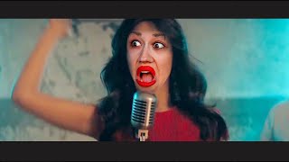 Camila Cabello - Havana ft. Miranda Sings (Tana Mongeau Parody)