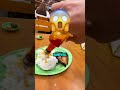 So Much Rice