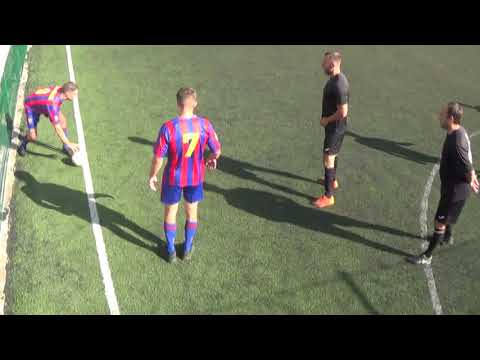 25 КХ 2 тур 10 лига Adrenaline   Armada