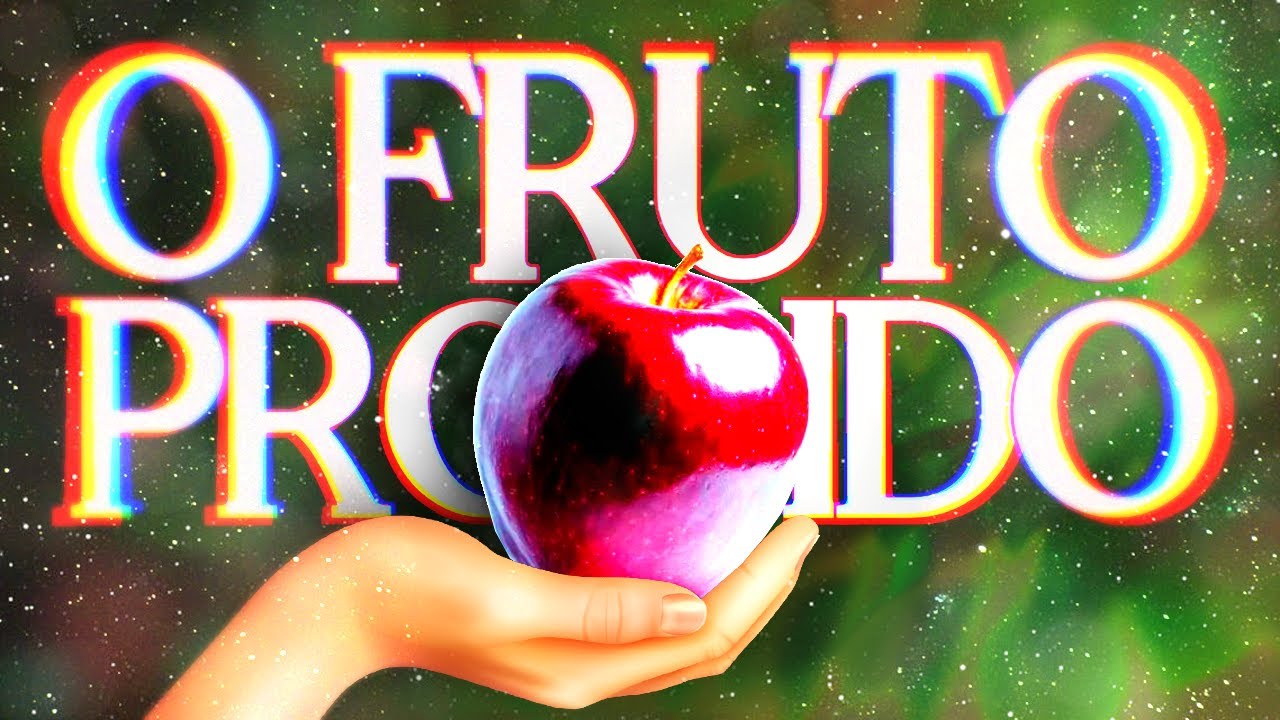 A maldição do conhecimento.