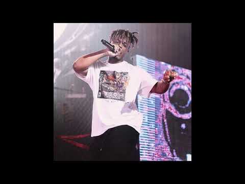 (FREE) Juice WRLD Type Beat - "Stardust"