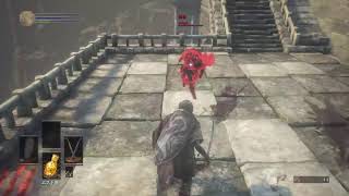 [ダークソウル3]素性対人大会まであと1週間！合言葉7474