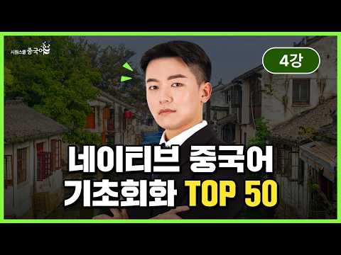 영상썸네일