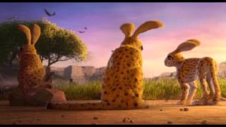 Animal Kingdom Let Watch HD Mp4 Videos Download Free Animal Kingdom Let Watch HD Mp4 Videos Download Free