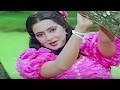 KAN SIMMITTUM NERAM Tamil Full Movie Karthik Ambika