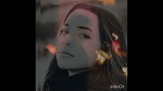 Eros Ramazzotti/Revivirte otra vez 2003