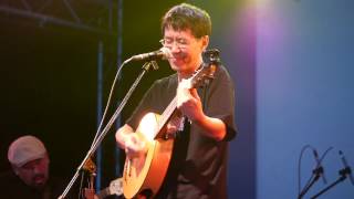 20130721_生祥樂隊。仙人遊庄@Legacy