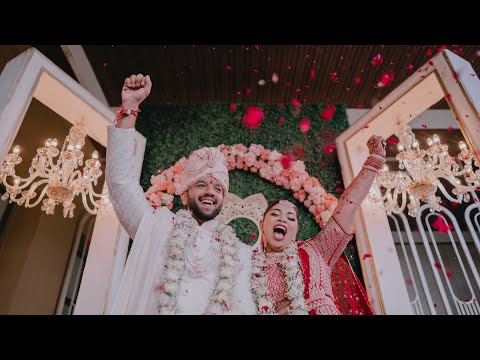 Wedding Photographer portfolio by Clickography in Pune - Photo 2 Wedding Photographer portfolio by Clickography in Pune - Photo 2
