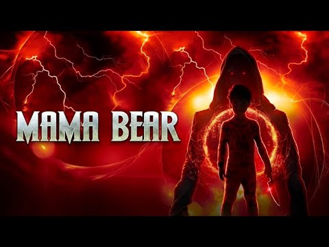 Video $Mama Bear