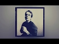 ALEX CHILTON: Alcoholiday (Teenage Fanclub cover) (High Definition Quality Audio) HD