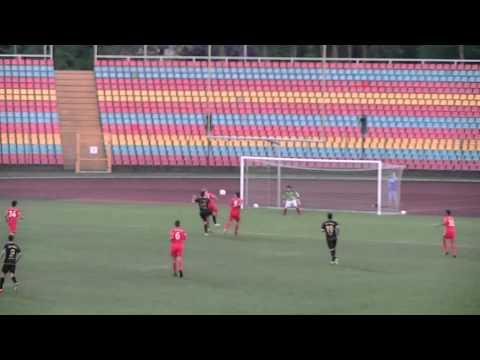 1.FC Union Berlin II - FSV Zwickau