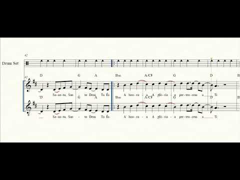 Santo(ver.2) - Vineyard