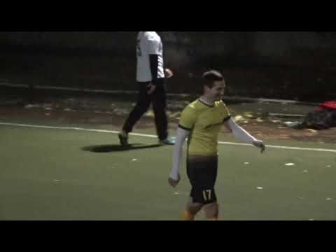 7 КХ 6 Art Lemon   Zotti