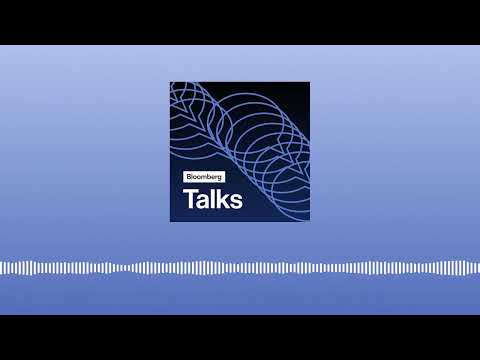 Mondelez International Chairman and CEO Talks Snacks | Bloomberg Talks thumbnail