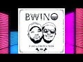 F Jay Drifta Trek Bwino Official Audio