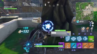 Funniest fortnite squad age restricted too dirty