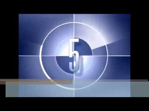 Ranking semanal Mejores Goles Unión Viera