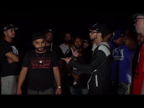 Cityy Towers vs A.P.