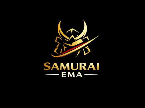 Video Samurai EMA Gold