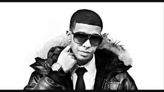 Drake - Dreams Money Can Buy