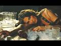 Raluka Queen In Puerto Rico Official Video