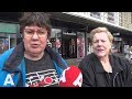 Osdorpers voelen niets voor naamswijziging Osdorpplein