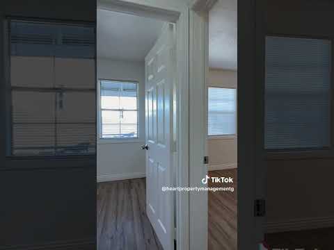 LB1862 - Video 2 of 2