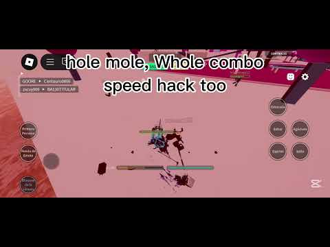 Papaleta dame Scripts 🤑🤑🤑