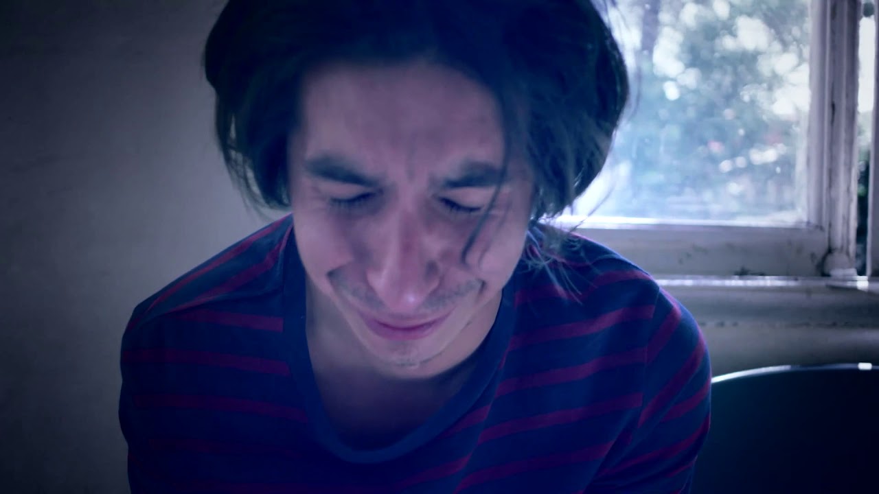 IRREVERSIBLE - DEMO (SUB ENG)