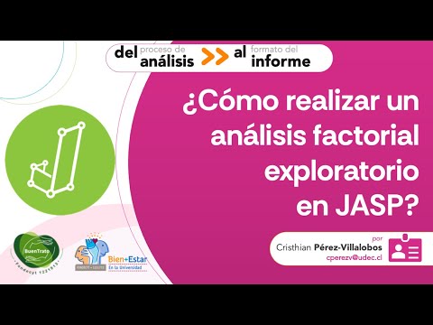 Miniatura del video