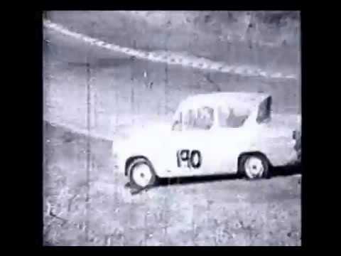 Zykopops - Trese mi se Lada