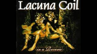 LACUNA COIL - IN A REVERIE - CIRCLE