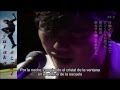 Yutaka Ozaki - Sotsugyo [SubEspañol-Graduación ...