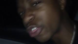 Lil Goat - Depression Freestyle