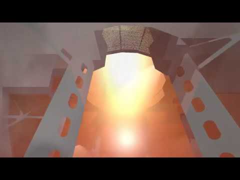 Precursor - Part 1 (Another HL2 Mod with G-Man)