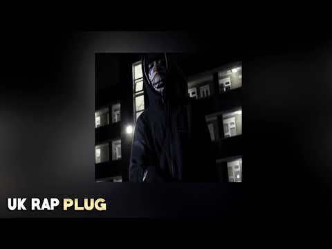 MadMax x uncs (Ngang)exclusive