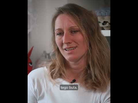 YouTube video preview image