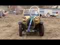 Brum 106 SEASIDE Kids Show Full Episode