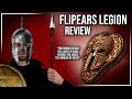 This IEM Has CRAZY Bass FlipEars Legion Review