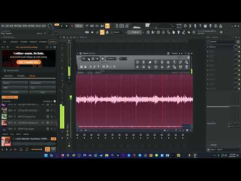 FL STUDIO 25 BIGGEST SECRET EXPLAINED